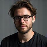 Luca Esposito - Game Designer